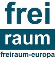 freiraum-europa Hilfprojekte
