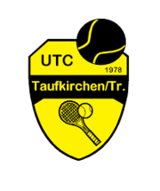 UTC Taufkirchen