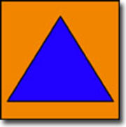 Zivilschutzlogo