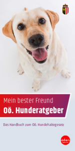 Hunderatgeber