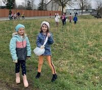 Foto: Volksschule