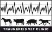 Logo Vet Clinic