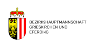 BH Grieskirchen Eferding