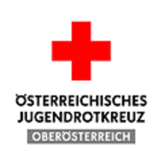 Jugendrotkreuz