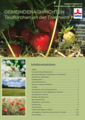 Nachrichtenblatt 03/2023